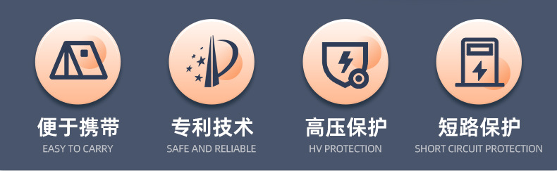 詳情頁(yè)：FS043 (2)