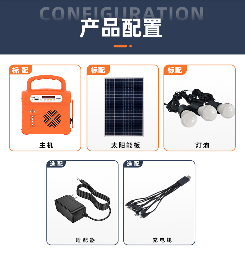 詳情頁(yè)：FS043 (3)