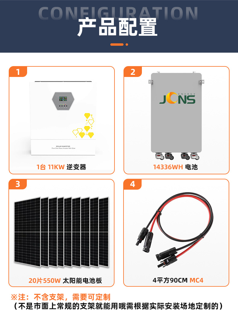 詳-離網系統-11kw-14.336KWH (3)