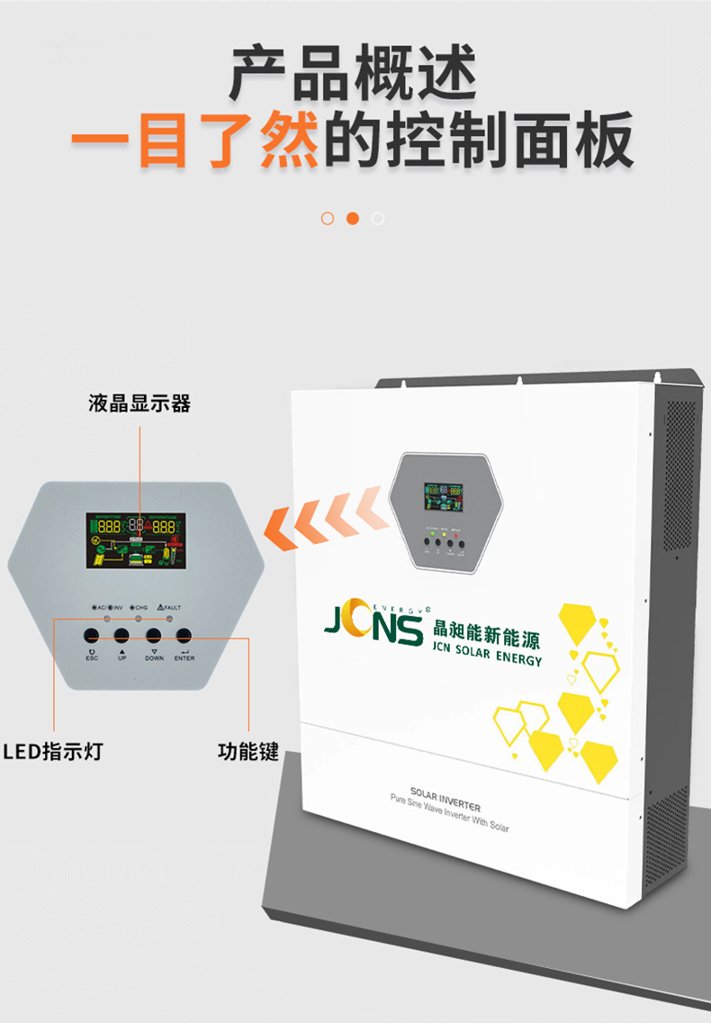 詳-離網系統-11kw-14.336KWH (6)