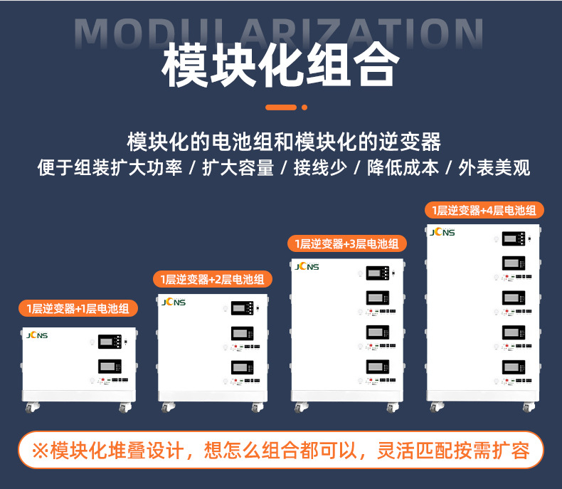 詳-離網系統-堆疊式一體機（11kw+20度電） (7)