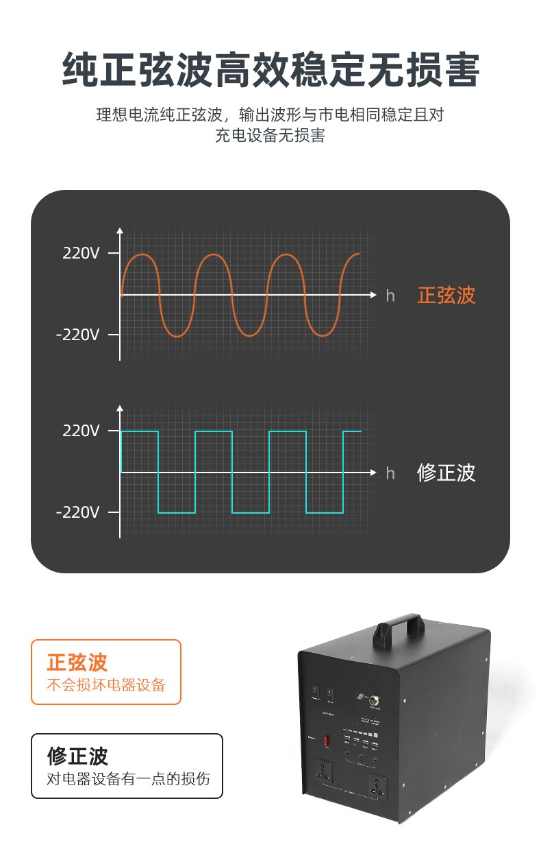 詳情頁：FS016 (7)