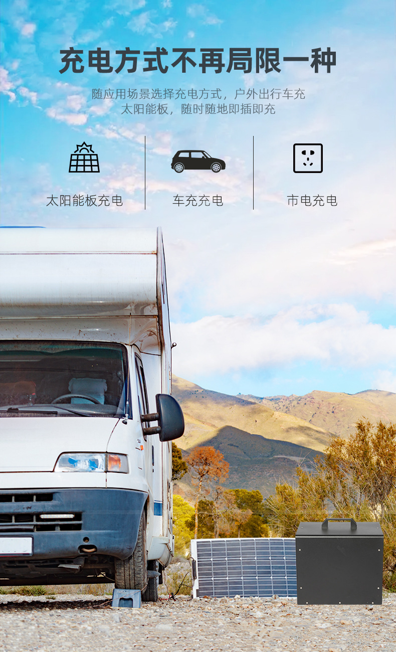 詳情頁：FS016 (8)