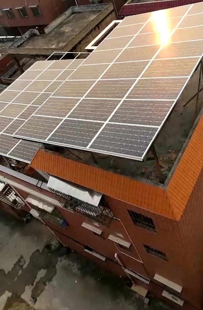 20171017134557545754