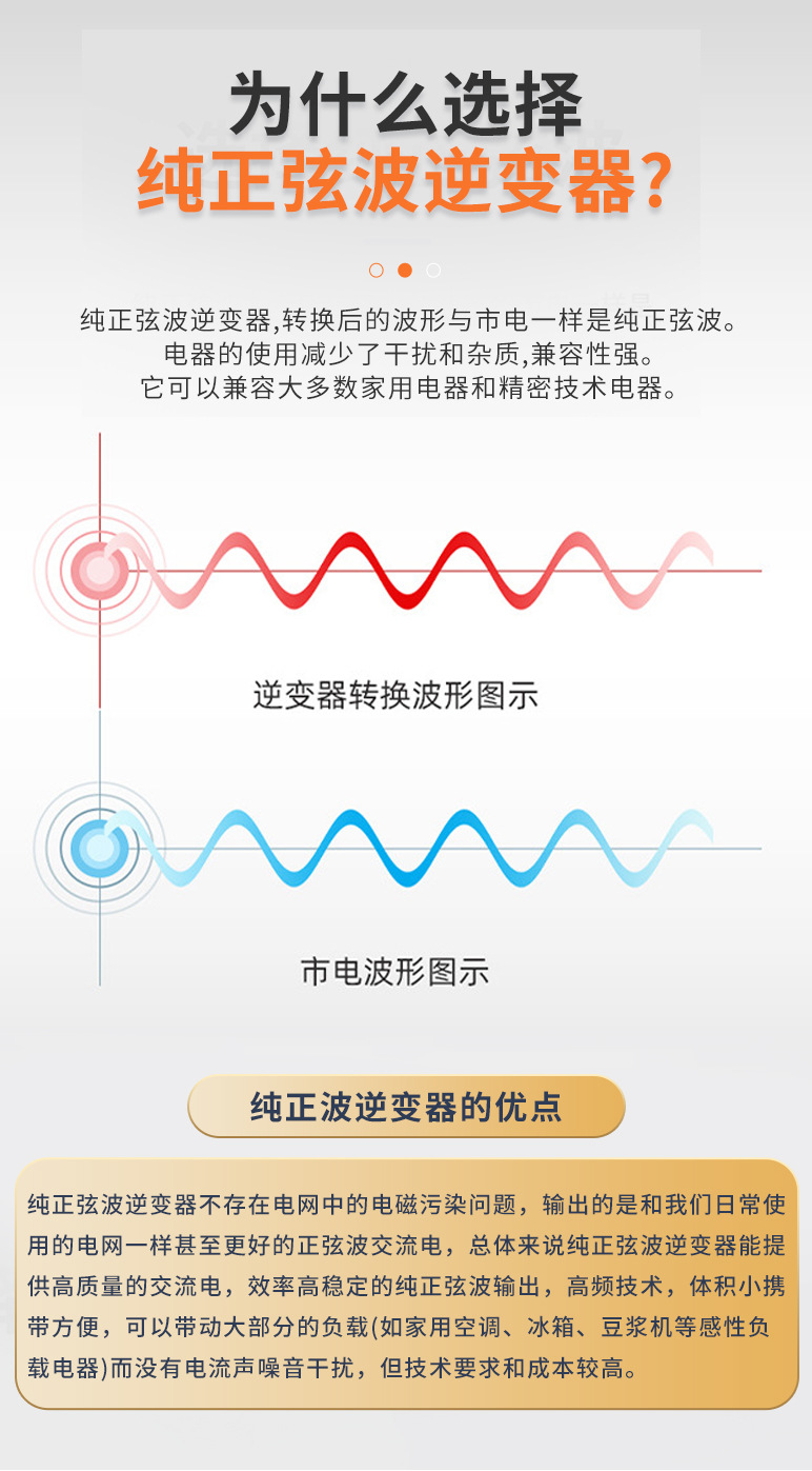 詳情頁(yè)：8200W (9)