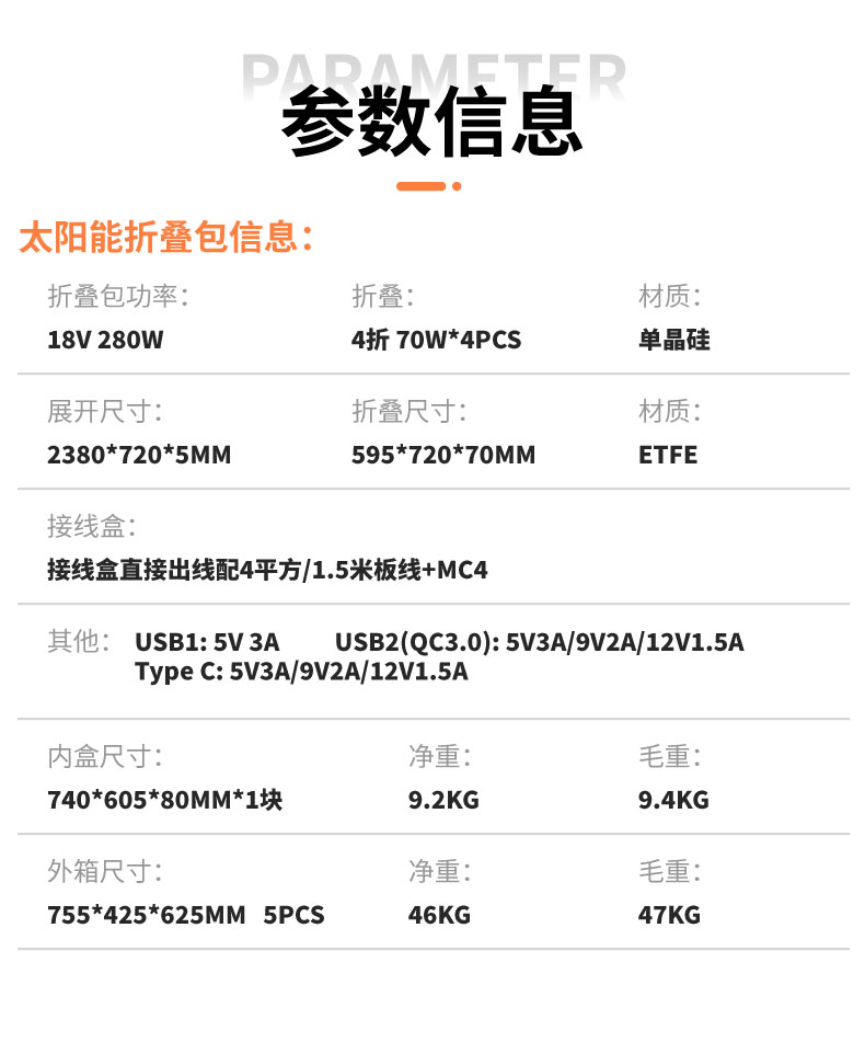 詳-折疊包280W-4折_01
