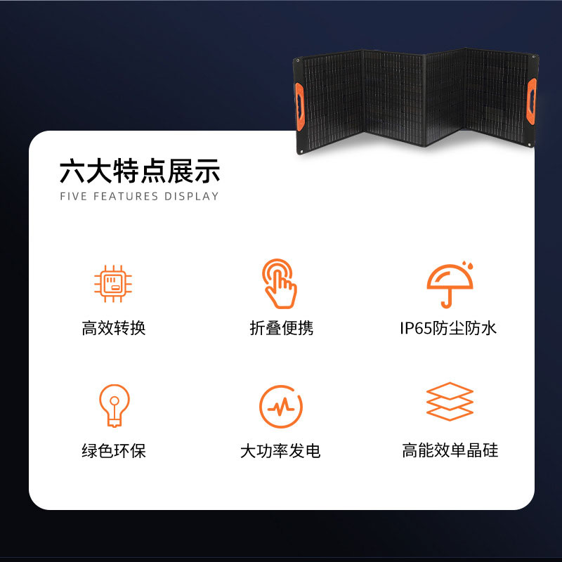 折疊包：4折 280W